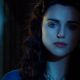 Filename=Merlin_1x09_-_0596.jpeg
Filesize=40KiB
Dimensions=640x352
Date added=Mar 10, 2010 Merlin_1x09_-_0596.jpeg