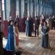 Filename=Merlin_1x10_-_0074.jpeg
Filesize=66KiB
Dimensions=640x352
Date added=Mar 10, 2010 Merlin_1x10_-_0074.jpeg