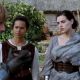Filename=Merlin_1x10_-_0511.jpeg
Filesize=68KiB
Dimensions=640x352
Date added=Mar 10, 2010 Merlin_1x10_-_0511.jpeg