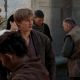 Filename=M1110403.jpeg
Filesize=31KiB
Dimensions=640x352
Date added=Mar 12, 2010 M1110403.jpeg