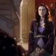 Filename=M1120624.jpeg
Filesize=25KiB
Dimensions=624x352
Date added=Mar 12, 2010 M1120624.jpeg