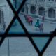 Filename=M1120659.jpeg
Filesize=33KiB
Dimensions=624x352
Date added=Mar 12, 2010 M1120659.jpeg