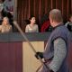 Filename=M2100641.jpeg
Filesize=35KiB
Dimensions=624x352
Date added=Mar 14, 2010 M2100641.jpeg