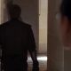 Filename=M2110467.jpeg
Filesize=16KiB
Dimensions=624x352
Date added=Mar 14, 2010 M2110467.jpeg