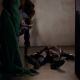 Filename=M2120644.jpeg
Filesize=22KiB
Dimensions=624x352
Date added=Mar 14, 2010 M2120644.jpeg
