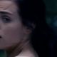 Filename=M2040118.jpeg
Filesize=14KiB
Dimensions=624x352
Date added=Mar 13, 2010 M2040118.jpeg