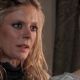 Filename=M2080211.jpeg
Filesize=24KiB
Dimensions=624x352
Date added=Mar 14, 2010 M2080211.jpeg