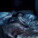 Filename=M2080226.jpeg
Filesize=28KiB
Dimensions=624x352
Date added=Mar 14, 2010 M2080226.jpeg