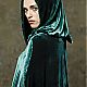 Filename=17.jpg
Filesize=160KiB
Dimensions=1000x1500
Date added=Feb 02, 2012 17.jpg