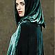 Filename=18.jpg
Filesize=159KiB
Dimensions=1000x1500
Date added=Feb 02, 2012 18.jpg