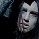 Filename=vlcsnap-2012-10-14-14h16m13s45.png
Filesize=34KiB
Dimensions=720x404
Date added=Oct 15, 2012 vlcsnap-2012-10-14-14h16m13s45.png