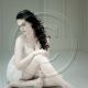 Filename=wm_018.jpg
Filesize=24KiB
Dimensions=512x640
Date added=Jun 11, 2010 wm_018.jpg
