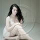 Filename=wm_030.jpg
Filesize=24KiB
Dimensions=512x640
Date added=Jun 11, 2010 wm_030.jpg