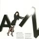 Filename=instyle.jpg
Filesize=324KiB
Dimensions=1000x1372
Date added=Nov 25, 2010 instyle.jpg
