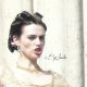 Filename=julie8.png
Filesize=1273KiB
Dimensions=1000x1333
Date added=Sep 14, 2010 julie8.png