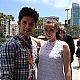 Filename=000000.jpg
Filesize=151KiB
Dimensions=768x1024
Date added=Jul 15, 2012 000000.jpg