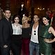 Filename=000003.jpg
Filesize=612KiB
Dimensions=2414x1701
Date added=Oct 15, 2013 000003.jpg