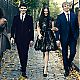 Filename=00003.jpg
Filesize=66KiB
Dimensions=580x350
Date added=Oct 02, 2012 00003.jpg