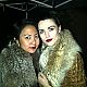 Filename=0001~15.jpg
Filesize=147KiB
Dimensions=720x960
Date added=Jan 17, 2013 0001~15.jpg