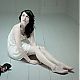 Filename=00023.jpg
Filesize=17KiB
Dimensions=640x429
Date added=Jun 03, 2011 00023.jpg