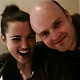 Filename=0003.png
Filesize=174KiB
Dimensions=500x300
Date added=Mar 14, 2013 0003.png