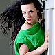 Filename=00089.jpg
Filesize=27KiB
Dimensions=426x640
Date added=Jun 03, 2011 00089.jpg
