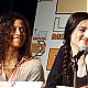 Filename=001~1.jpg
Filesize=174KiB
Dimensions=1280x960
Date added=Jul 16, 2011 001~1.jpg