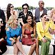Filename=001~21.jpg
Filesize=617KiB
Dimensions=2048x1365
Date added=Jul 25, 2019 001~21.jpg