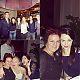 Filename=001~8.jpg
Filesize=89KiB
Dimensions=600x602
Date added=Apr 14, 2013 001~8.jpg