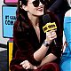Filename=0013~0.jpg
Filesize=501KiB
Dimensions=1388x2048
Date added=Jul 25, 2019 0013~0.jpg