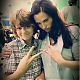 Filename=002~11.jpg
Filesize=52KiB
Dimensions=640x640
Date added=Mar 31, 2015 002~11.jpg