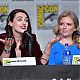 Filename=0022~2.jpg
Filesize=421KiB
Dimensions=2048x1302
Date added=Jul 25, 2019 0022~2.jpg