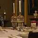 Filename=0037E9.jpg
Filesize=518KiB
Dimensions=1347x651
Date added=Jan 24, 2019 0037E9.jpg