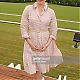 Filename=004~6.jpg
Filesize=467KiB
Dimensions=682x1024
Date added=May 31, 2015 004~6.jpg