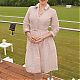 Filename=0044.jpg
Filesize=394KiB
Dimensions=1000x1548
Date added=Jun 01, 2015 0044.jpg