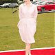 Filename=0045.jpg
Filesize=487KiB
Dimensions=1000x1500
Date added=Jun 01, 2015 0045.jpg