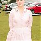 Filename=0046.jpg
Filesize=309KiB
Dimensions=1000x1499
Date added=Jun 01, 2015 0046.jpg