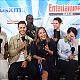 Filename=0059.jpg
Filesize=292KiB
Dimensions=1500x923
Date added=Nov 08, 2017 0059.jpg