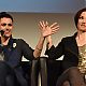 Filename=006~5.jpg
Filesize=826KiB
Dimensions=1500x930
Date added=Jun 16, 2018 006~5.jpg