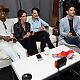 Filename=0063~0.jpg
Filesize=279KiB
Dimensions=1500x997
Date added=Nov 08, 2017 0063~0.jpg
