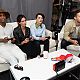 Filename=0064~0.jpg
Filesize=286KiB
Dimensions=1500x997
Date added=Nov 08, 2017 0064~0.jpg
