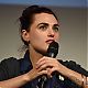 Filename=0091.jpg
Filesize=757KiB
Dimensions=1500x930
Date added=Jun 16, 2018 0091.jpg