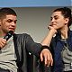 Filename=0092.jpg
Filesize=850KiB
Dimensions=1500x930
Date added=Jun 16, 2018 0092.jpg