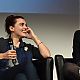 Filename=0099.jpg
Filesize=792KiB
Dimensions=1500x930
Date added=Jun 16, 2018 0099.jpg