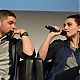 Filename=00991.jpg
Filesize=835KiB
Dimensions=1500x930
Date added=Jun 16, 2018 00991.jpg