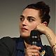 Filename=00994.jpg
Filesize=783KiB
Dimensions=1500x930
Date added=Jun 16, 2018 00994.jpg