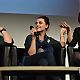Filename=00996.jpg
Filesize=762KiB
Dimensions=1500x930
Date added=Jun 16, 2018 00996.jpg
