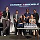 Filename=009993.jpg
Filesize=898KiB
Dimensions=1500x930
Date added=Jun 16, 2018 009993.jpg