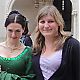 Filename=01~2.jpg
Filesize=149KiB
Dimensions=1000x750
Date added=Apr 15, 2011 01~2.jpg
