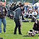 Filename=0156.jpg
Filesize=46KiB
Dimensions=512x439
Date added=Jul 16, 2011 0156.jpg